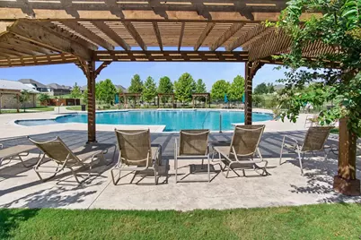 14829 Star Creek Drive, Aledo, TX 76008 - Photo 20