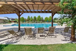 14829 Star Creek Dr, Aledo, TX 76008 - Photo 20