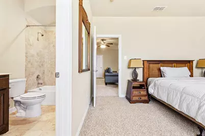 14829 Star Creek Drive, Aledo, TX 76008 - Photo 16