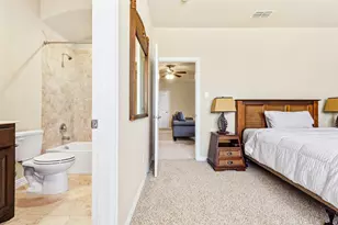 14829 Star Creek Dr, Aledo, TX 76008 - Photo 16