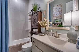 2063 Spotted Fawn Dr, Arlington, TX 76005 - Photo 28