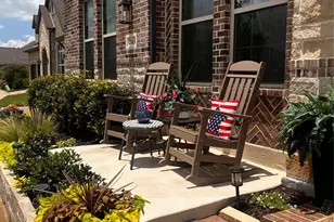 2063 Spotted Fawn Dr, Arlington, TX 76005 - Photo 2