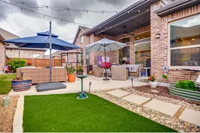 2063 Spotted Fawn Drive, Arlington, TX 76005 - Photo 34