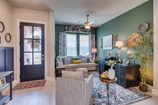 2063 Spotted Fawn Dr, Arlington, TX 76005 - Photo 6