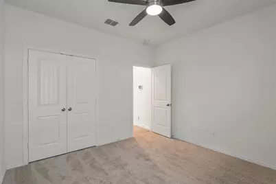 7229 Navoti Trail, Fort Worth, TX 76131 - Photo 24