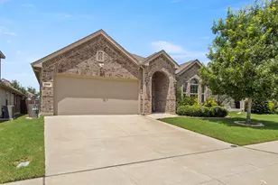 7229 Navoti Trl, Fort Worth, TX 76131 - Photo 2