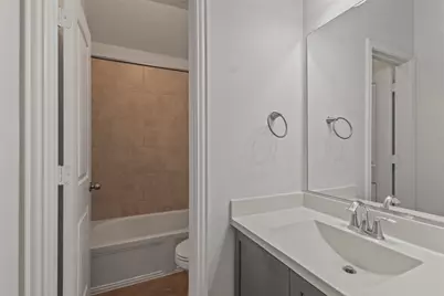 7229 Navoti Trail, Fort Worth, TX 76131 - Photo 20