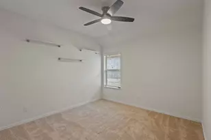 7229 Navoti Trl, Fort Worth, TX 76131 - Photo 24