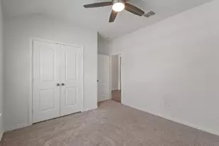 7229 Navoti Trl, Fort Worth, TX 76131 - Photo 22