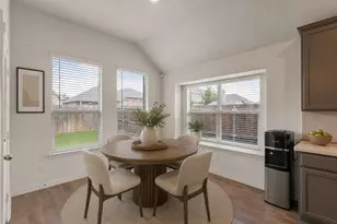 7229 Navoti Trl, Fort Worth, TX 76131 - Photo 12