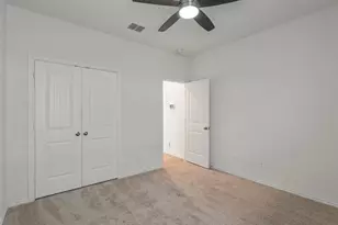 7229 Navoti Trl, Fort Worth, TX 76131 - Photo 28
