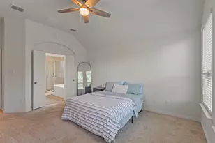 7229 Navoti Trl, Fort Worth, TX 76131 - Photo 16