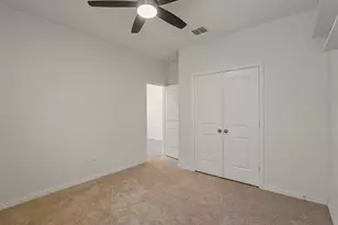 7229 Navoti Trl, Fort Worth, TX 76131 - Photo 26