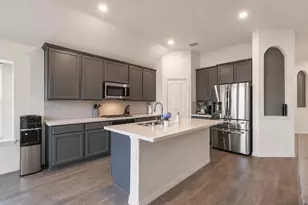 7229 Navoti Trl, Fort Worth, TX 76131 - Photo 6