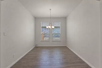 7229 Navoti Trail, Fort Worth, TX 76131 - Photo 12