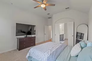 7229 Navoti Trl, Fort Worth, TX 76131 - Photo 18