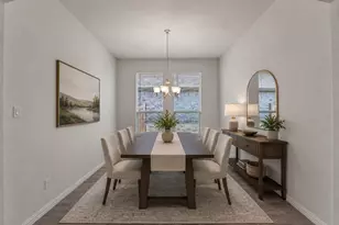 7229 Navoti Trl, Fort Worth, TX 76131 - Photo 14