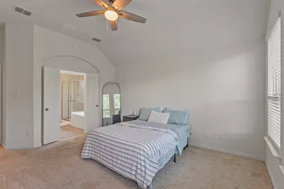 7229 Navoti Trail, Fort Worth, TX 76131 - Photo 14