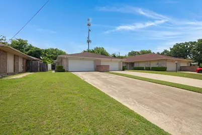 2416-2418 Bolivar Street, Denton, TX 76201 - Photo 18