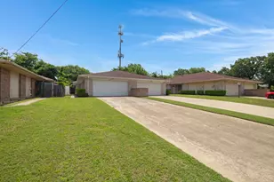 2416-2418 Bolivar St, Denton, TX 76201 - Photo 18