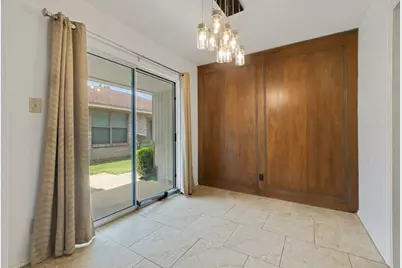 2416-2418 Bolivar Street, Denton, TX 76201 - Photo 4