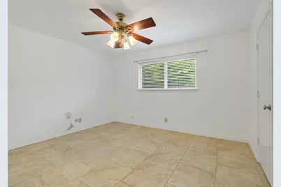 2416-2418 Bolivar Street, Denton, TX 76201 - Photo 16