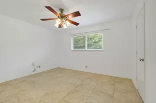 2416-2418 Bolivar St, Denton, TX 76201 - Photo 16