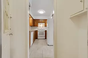 2416-2418 Bolivar St, Denton, TX 76201 - Photo 10
