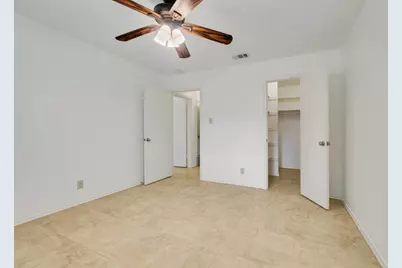2416-2418 Bolivar Street, Denton, TX 76201 - Photo 12