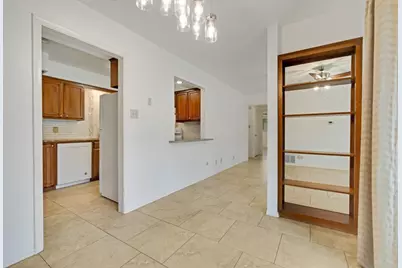 2416-2418 Bolivar Street, Denton, TX 76201 - Photo 6