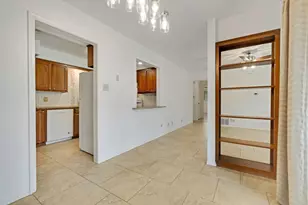 2416-2418 Bolivar St, Denton, TX 76201 - Photo 6