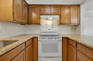 2416-2418 Bolivar St, Denton, TX 76201 - Photo 8