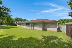 2416-2418 Bolivar St, Denton, TX 76201 - Photo 22