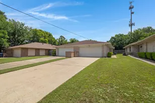 2416-2418 Bolivar St, Denton, TX 76201 - Photo 20
