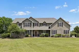 117 Galvan Ln, Van Alstyne, TX 75495 - Photo 6