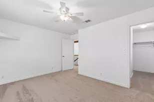 117 Galvan Ln, Van Alstyne, TX 75495 - Photo 24