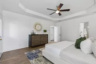 117 Galvan Ln, Van Alstyne, TX 75495 - Photo 18