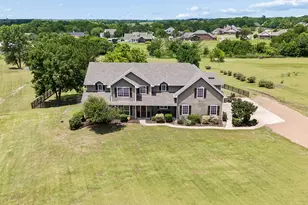 117 Galvan Ln, Van Alstyne, TX 75495 - Photo 2