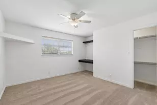 117 Galvan Ln, Van Alstyne, TX 75495 - Photo 26