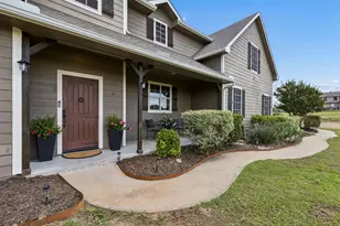 117 Galvan Ln, Van Alstyne, TX 75495 - Photo 4