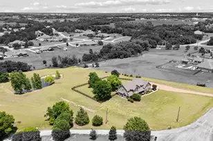 117 Galvan Ln, Van Alstyne, TX 75495 - Photo 36