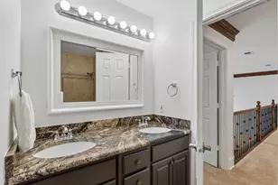 117 Galvan Ln, Van Alstyne, TX 75495 - Photo 24
