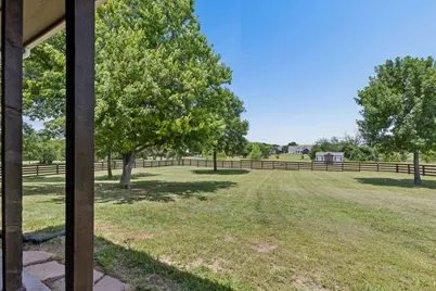 117 Galvan Lane, Van Alstyne, TX 75495 - Photo 30