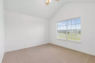 117 Galvan Ln, Van Alstyne, TX 75495 - Photo 22