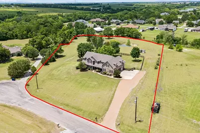 117 Galvan Lane, Van Alstyne, TX 75495 - Photo 34
