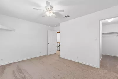 117 Galvan Lane, Van Alstyne, TX 75495 - Photo 24