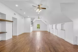 117 Galvan Ln, Van Alstyne, TX 75495 - Photo 28