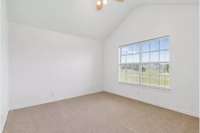 117 Galvan Lane, Van Alstyne, TX 75495 - Photo 22