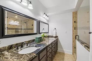 117 Galvan Ln, Van Alstyne, TX 75495 - Photo 20