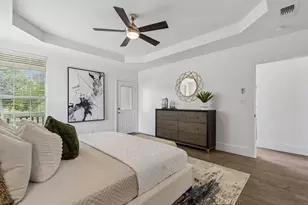 117 Galvan Ln, Van Alstyne, TX 75495 - Photo 20